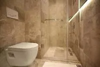 Taksim Premium Hotel Istanbul 3*,