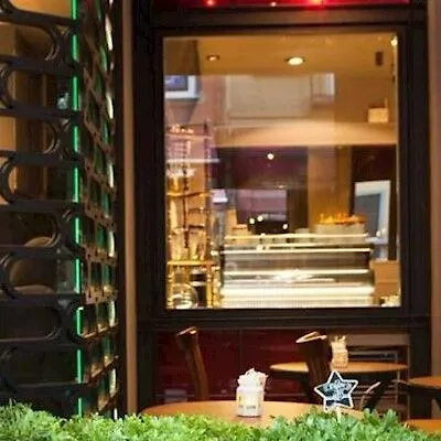 Taksim Premium Hotel Istanbul