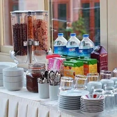 Taksim Premium Hotel Istanbul