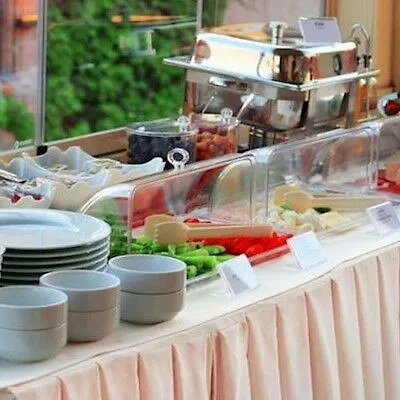Taksim Premium Hotel Istanbul