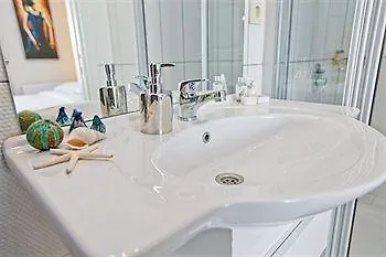 Taksim Premium Hotel Istanbul